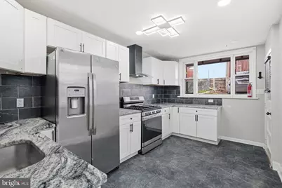 1043 Mulberry Street, Reading, PA 19604 - Photo 17