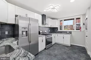 1043 Mulberry St, Reading, PA 19604 - Photo 17