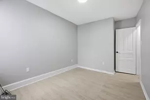 1043 Mulberry St, Reading, PA 19604 - Photo 25