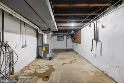 1043 Mulberry Street, Reading, PA 19604 - Photo 41