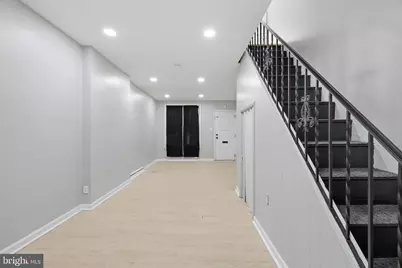 1043 Mulberry Street, Reading, PA 19604 - Photo 13