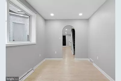 1043 Mulberry Street, Reading, PA 19604 - Photo 15