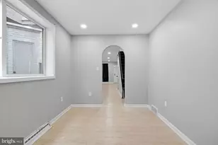 1043 Mulberry St, Reading, PA 19604 - Photo 15