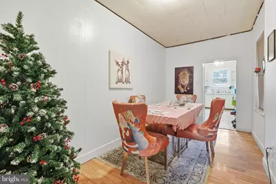 1440 Cotton Street, Reading, PA 19602 - Photo 9
