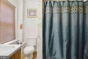 1440 Cotton St, Reading, PA 19602 - Photo 23