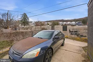 1440 Cotton St, Reading, PA 19602 - Photo 39