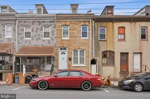 1440 Cotton St, Reading, PA 19602 - Photo 3