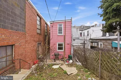 1440 Cotton Street, Reading, PA 19602 - Photo 41