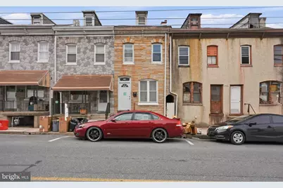 1440 Cotton Street, Reading, PA 19602 - Photo 1