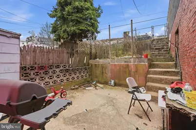 1440 Cotton Street, Reading, PA 19602 - Photo 37