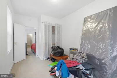 1440 Cotton Street, Reading, PA 19602 - Photo 31