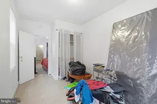 1440 Cotton St, Reading, PA 19602 - Photo 31