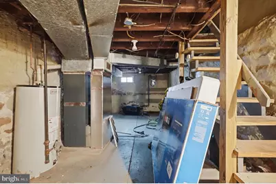 1440 Cotton Street, Reading, PA 19602 - Photo 19