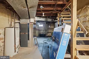 1440 Cotton St, Reading, PA 19602 - Photo 19