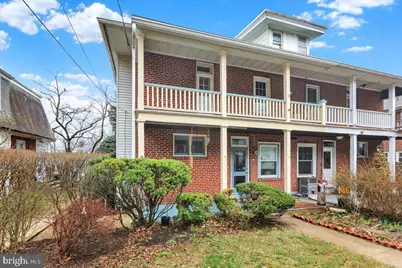 1525 N 14th Street, Reading, PA 19604 - Photo 23