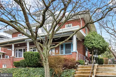 1525 N 14th Street, Reading, PA 19604 - Photo 1