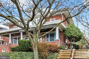 1525 N 14th St, Reading, PA 19604 - Photo 1