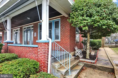 1525 N 14th Street, Reading, PA 19604 - Photo 3