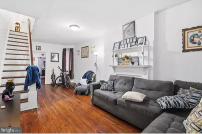 842 Locust Street, Reading, PA 19604 - Photo 3