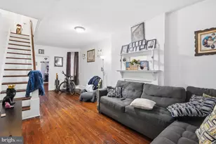 842 Locust St, Reading, PA 19604 - Photo 3