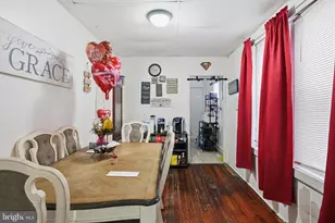 842 Locust St, Reading, PA 19604 - Photo 9