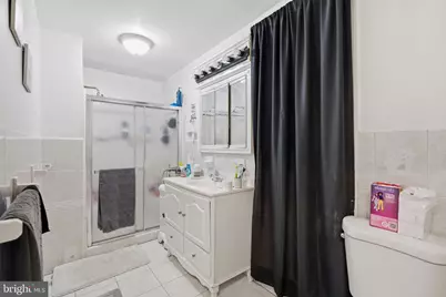 842 Locust Street, Reading, PA 19604 - Photo 23