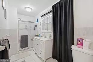 842 Locust St, Reading, PA 19604 - Photo 23