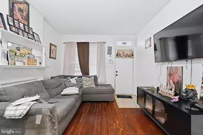 842 Locust Street, Reading, PA 19604 - Photo 5