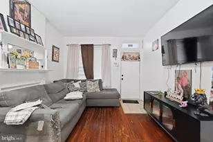 842 Locust St, Reading, PA 19604 - Photo 5