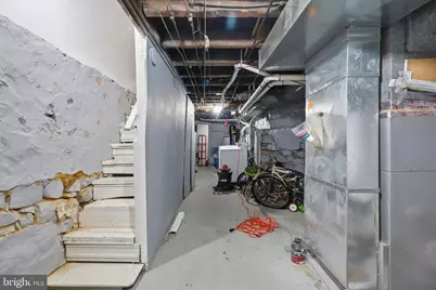 842 Locust Street, Reading, PA 19604 - Photo 25