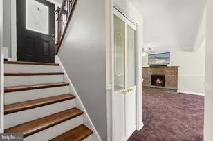 205 Hickory Ln, Douglassville, PA 19518 - Photo 23