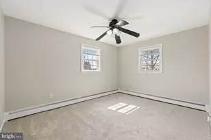 205 Hickory Ln, Douglassville, PA 19518 - Photo 21