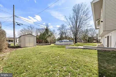 205 Hickory Lane, Douglassville, PA 19518 - Photo 33