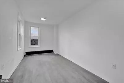 436 Locust Street, Reading, PA 19604 - Photo 17