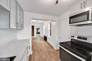 436 Locust St, Reading, PA 19604 - Photo 13