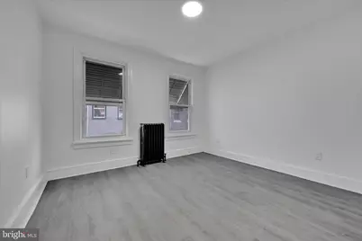 436 Locust Street, Reading, PA 19604 - Photo 15