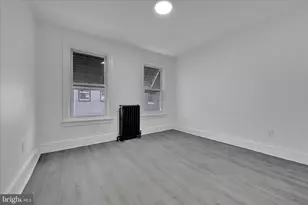 436 Locust St, Reading, PA 19604 - Photo 15