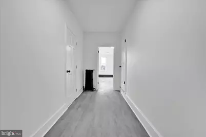 436 Locust Street, Reading, PA 19604 - Photo 19