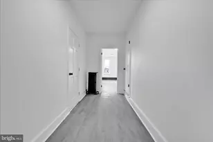 436 Locust St, Reading, PA 19604 - Photo 19