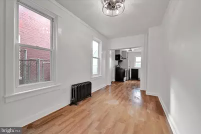 436 Locust Street, Reading, PA 19604 - Photo 9