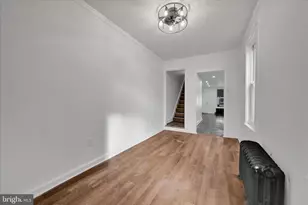 436 Locust St, Reading, PA 19604 - Photo 11