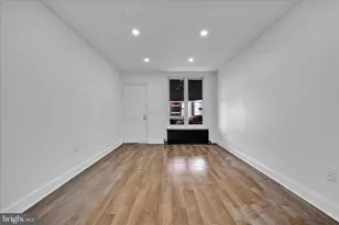 436 Locust St, Reading, PA 19604 - Photo 7