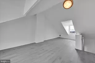 436 Locust St, Reading, PA 19604 - Photo 23