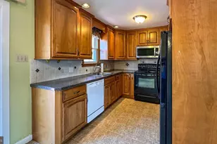 145 Pennypacker Rd, Mohnton, PA 19540 - Photo 21