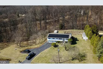 145 Pennypacker Road, Mohnton, PA 19540 - Photo 9