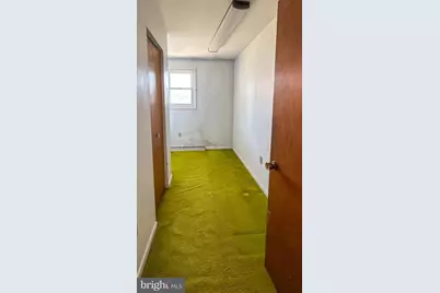 145 Pennypacker Road, Mohnton, PA 19540 - Photo 35