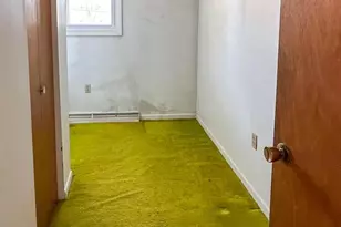 145 Pennypacker Rd, Mohnton, PA 19540 - Photo 35