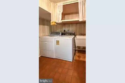 145 Pennypacker Road, Mohnton, PA 19540 - Photo 49