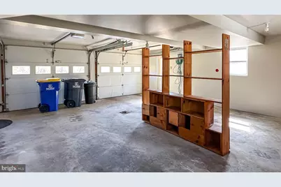 145 Pennypacker Road, Mohnton, PA 19540 - Photo 55