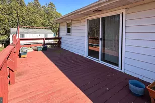 145 Pennypacker Rd, Mohnton, PA 19540 - Photo 19